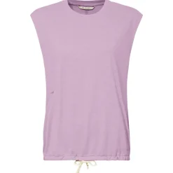 Vaude - Women's Redmont Hemp T-Shirt - Top