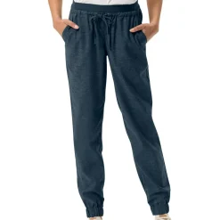 Vaude - Women's Redmont Pants - Freizeithose Online