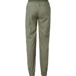 Vaude - Women's Redmont Pants - Freizeithose Online