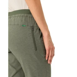 Vaude - Women's Redmont Pants - Freizeithose Online