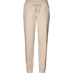 Vaude - Women's Redmont Pants - Freizeithose Online