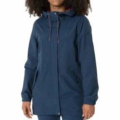 - Women's Redmont Parka II - Parka < Vaude Clearance
