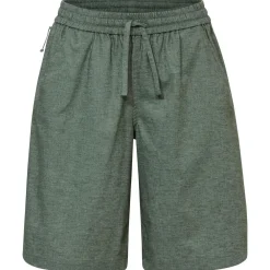 - Women's Redmont Shorts IV - Shorts < Vaude Sale