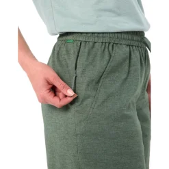 - Women's Redmont Shorts IV - Shorts < Vaude Sale