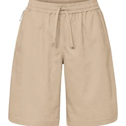 - Women's Redmont Shorts IV - Shorts < Vaude Sale