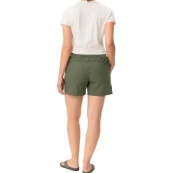 Vaude - Women's Redmont Shorts III - Shorts