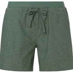 Vaude - Women's Redmont Shorts III - Shorts