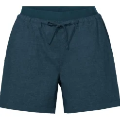 Vaude - Women's Redmont Shorts III - Shorts