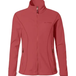 Vaude - Women's Rosemoor Fleece Jacket II - Fleecejacke