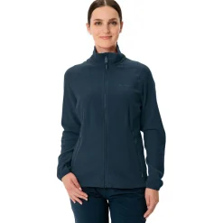 Vaude - Women's Rosemoor Fleece Jacket II - Fleecejacke
