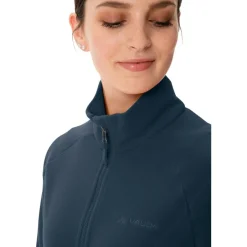 Vaude - Women's Rosemoor Fleece Jacket II - Fleecejacke