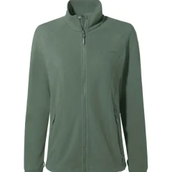 Vaude - Women's Rosemoor Fleece Jacket II - Fleecejacke
