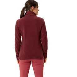Vaude Wanderbekleidung|Jacken-- Women's Rosemoor 3in1 Jacket II - Doppeljacke