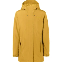 Vaude Winterjacken|Jacken-- Women's Rosemoor Padded Parka - Winterjacke