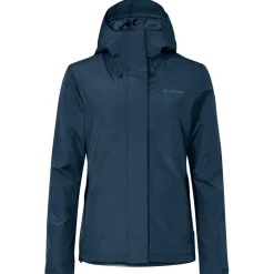 - Women's Rosemoor Padded Jacket II - Winterjacke < Vaude Hot