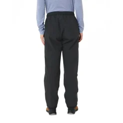 - Women's Rosemoor Warm Pants - Winterhose < Vaude Best