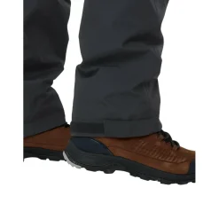 - Women's Rosemoor Warm Pants - Winterhose < Vaude Best