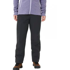 - Women's Rosemoor Warm Pants - Winterhose < Vaude Best