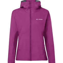 Vaude - Women's Scopi Insulation Jacket - Kunstfaserweste