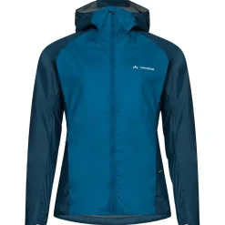 Vaude - Women's Scopi Insulation Jacket - Kunstfaserweste