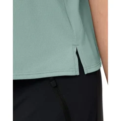 Vaude Fitnessbekleidung|Kletterbekleidung-- Women's Scopi Light Top - Top