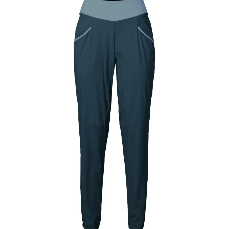 Vaude - Women's Scopi Lightweight Pants - Trekkinghose