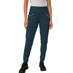 Vaude - Women's Scopi Lightweight Pants - Trekkinghose