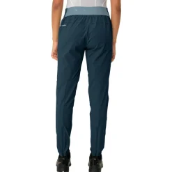 Vaude - Women's Scopi Lightweight Pants - Trekkinghose
