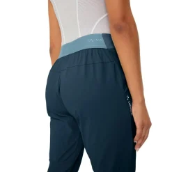 Vaude - Women's Scopi Lightweight Pants - Trekkinghose