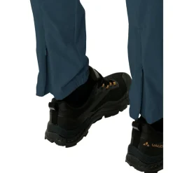 Vaude - Women's Scopi Lightweight Pants - Trekkinghose