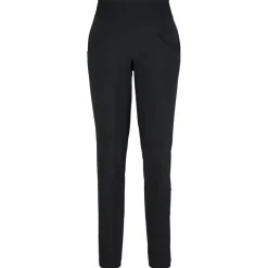 Vaude - Women's Scopi Lightweight Pants - Trekkinghose