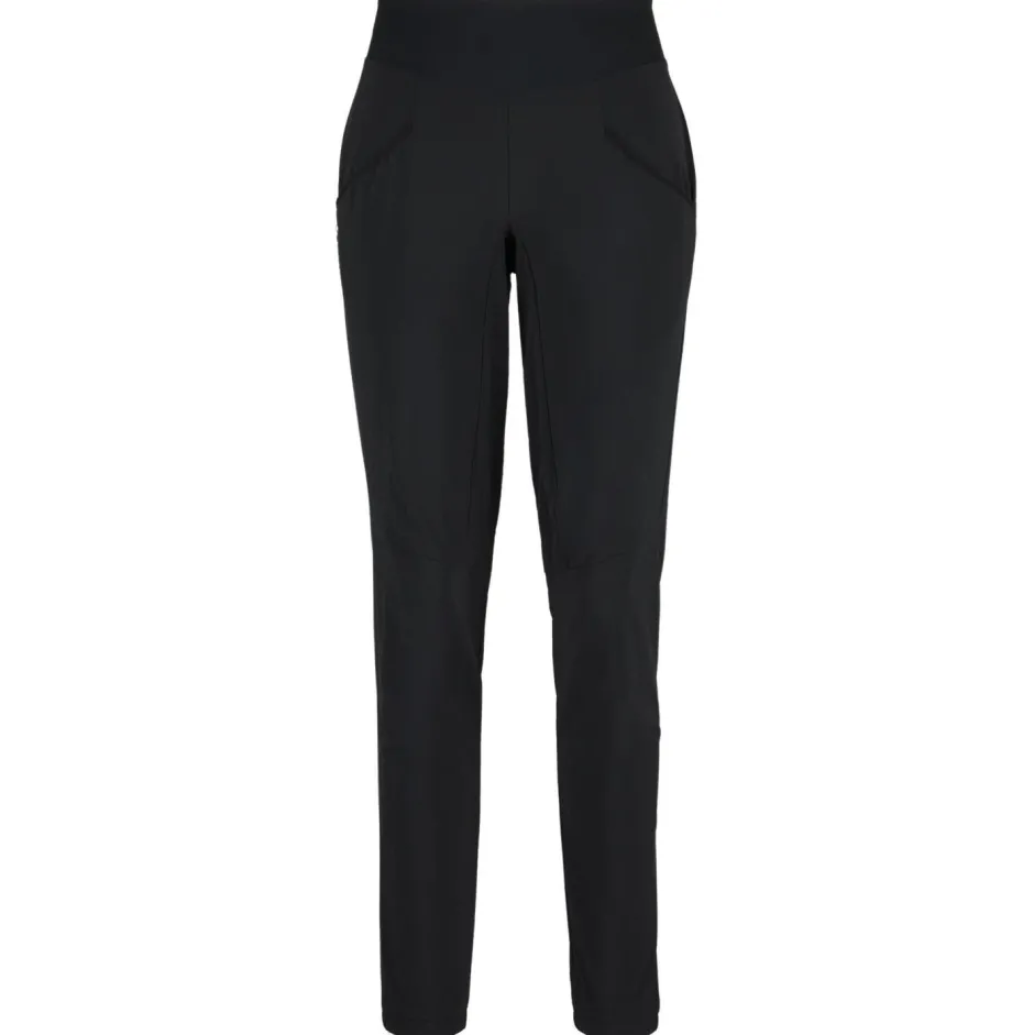 Vaude - Women's Scopi Lightweight Pants - Trekkinghose