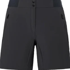 Vaude Wanderbekleidung|Hosen-- Women's Scopi LW Shorts II - Shorts
