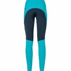Vaude - Women's Scopi Tights II - Trekkinghose Discount