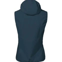 Vaude - Women's Scopi Vest - Softshellweste New