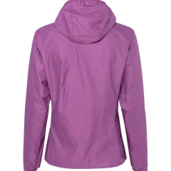Vaude - Women's Scopi Wind Jacket - Windjacke Outlet