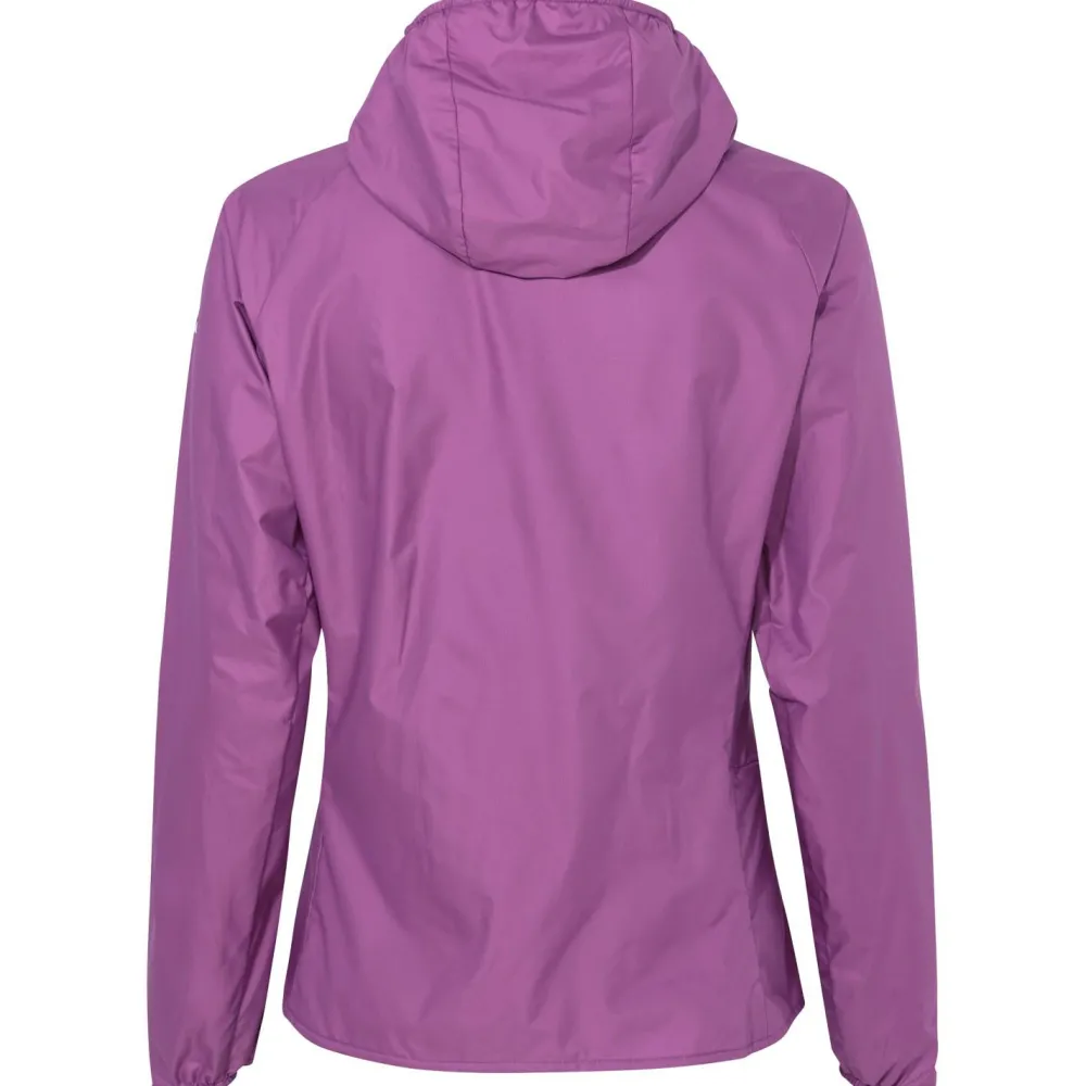 Vaude - Women's Scopi Wind Jacket - Windjacke Outlet