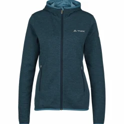 Vaude - Women's SE Asinara Jacket - Fleecejacke