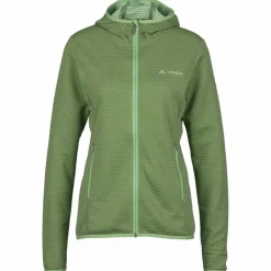 Vaude - Women's SE Asinara Jacket - Fleecejacke