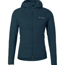 Vaude - Women's Sesvenna Jacket IV - Kunstfaserjacke
