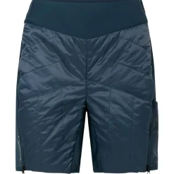 Vaude Hosen-- Women's Sesvenna Shorts III - Kunstfaserhose