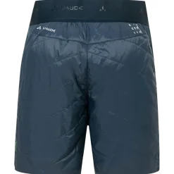 Vaude Hosen-- Women's Sesvenna Shorts III - Kunstfaserhose