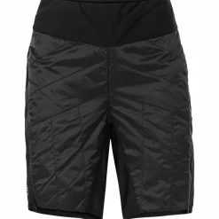 Vaude Hosen-- Women's Sesvenna Shorts III - Kunstfaserhose