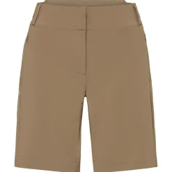 Vaude - Women's Skomer Bermuda Shorts - Shorts