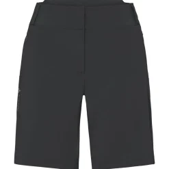 Vaude - Women's Skomer Bermuda Shorts - Shorts