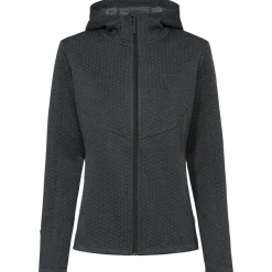 Vaude Alltagsbekleidung|Wanderbekleidung-- Women's Skomer Hiking Hoody - Fleecejacke