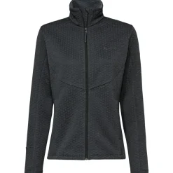 Vaude Wanderbekleidung|Jacken-- Women's Skomer Hiking SC Jacket - Fleecejacke