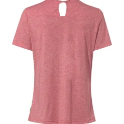 - Women's Skomer Hiking T-Shirt II - Funktionsshirt < Vaude Sale