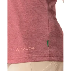 - Women's Skomer Hiking T-Shirt II - Funktionsshirt < Vaude Sale