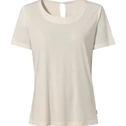 - Women's Skomer Hiking T-Shirt II - Funktionsshirt < Vaude Sale